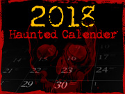Attention Washington DC Haunt Owners