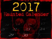 Attention Washington DC Haunt Owners